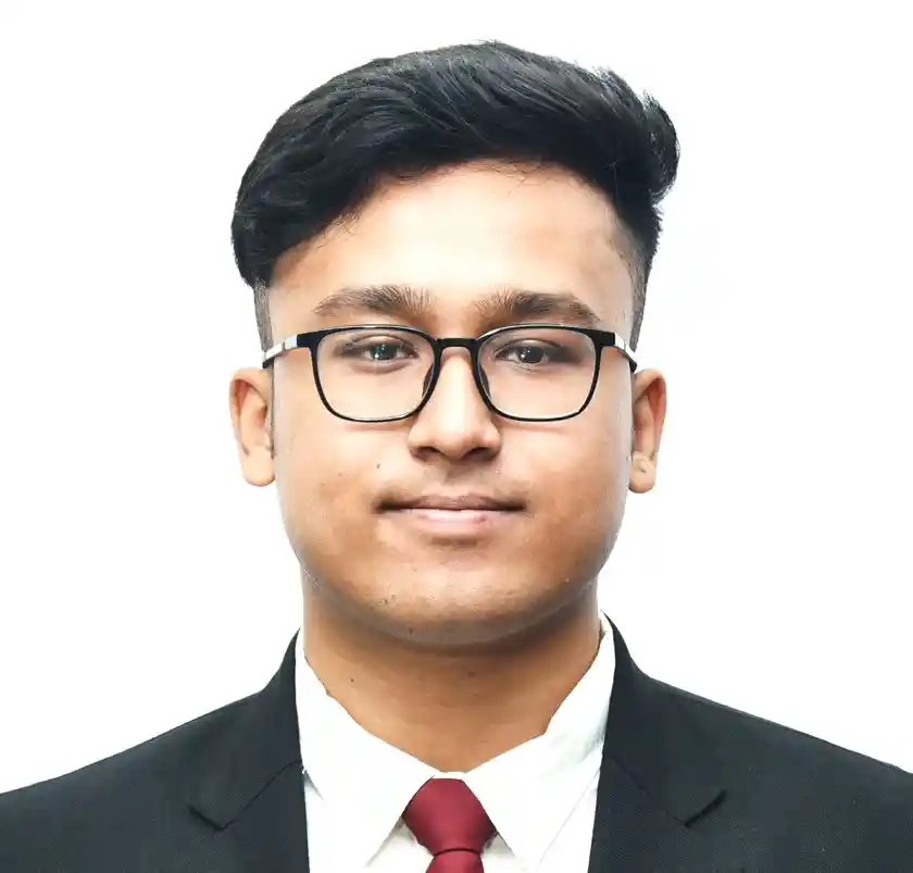Sayan Saha-3959